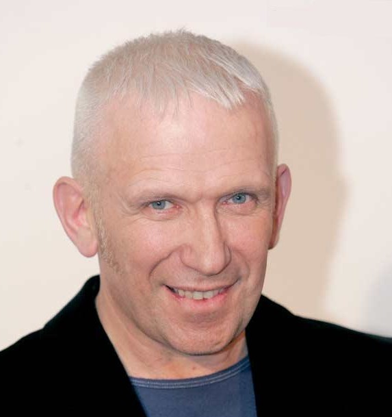 Gaultier to collaborate with Target