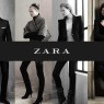 Zara – The Unstoppable Global Sales Machine