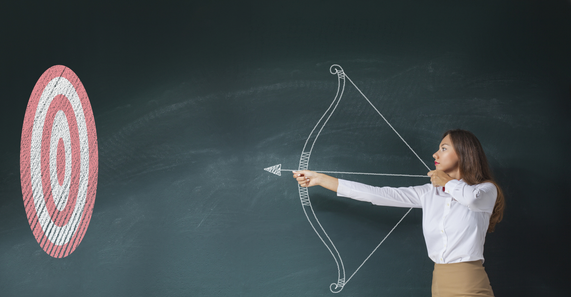 vision board, how to achieve goals