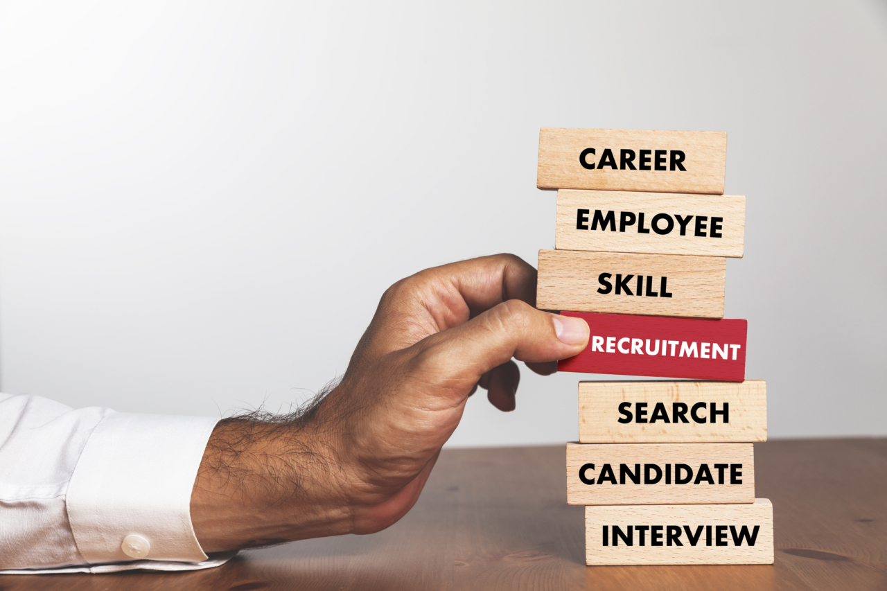 Recruitment, job recruiters, career, job finder