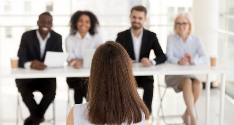 The Interview Questions you should NEVER ask