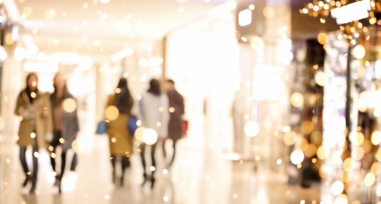 Tis’ the Season: How to Hire the Right Staff for the Christmas Retail Rush