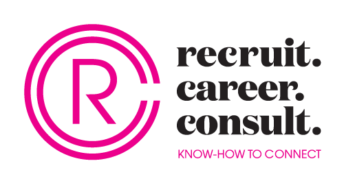 Recruit Career Consult