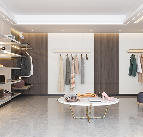 gallery3